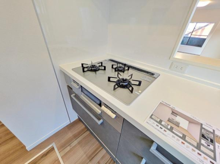 �_�ސ쌧����s�勘3���ڂ̒��È�ˌ��Ẳ摜