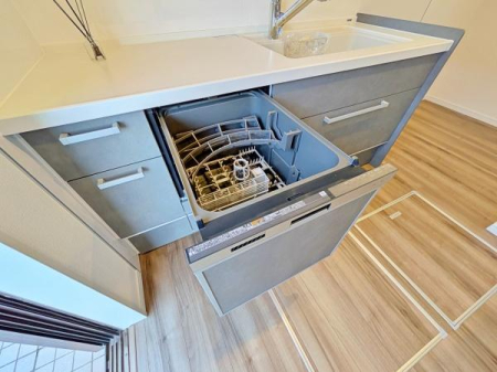 �_�ސ쌧����s�勘3���ڂ̒��È�ˌ��Ẳ摜