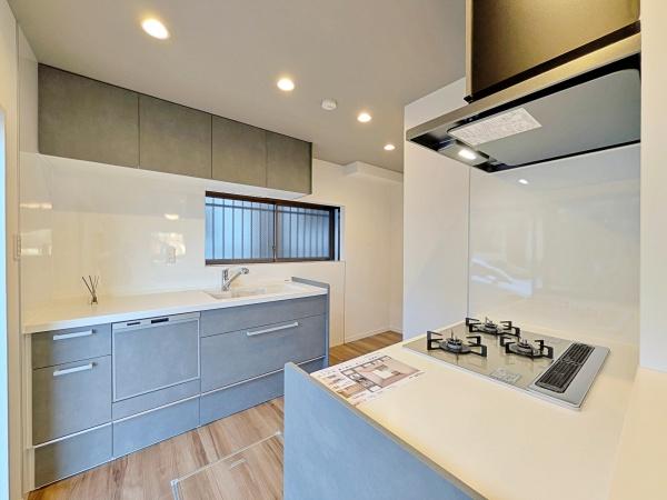 �_�ސ쌧����s�勘3���ڂ̒��È�ˌ��Ẳ摜