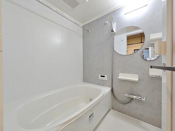 �_�ސ쌧����s�勘3���ڂ̒��È�ˌ��Ă̗���