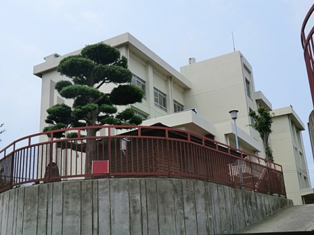 �_�ސ쌧����s�勘3���ڂ̒��È�ˌ��Ă̎��ӊ�