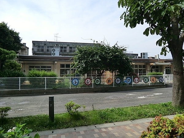 �_�ސ쌧����s�勘3���ڂ̒��È�ˌ��Ă̎��ӊ�