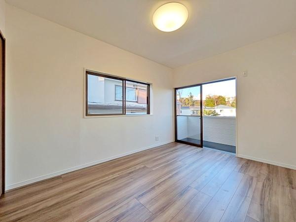 �_�ސ쌧����s�勘3���ڂ̒��È�ˌ��Ă̗m��