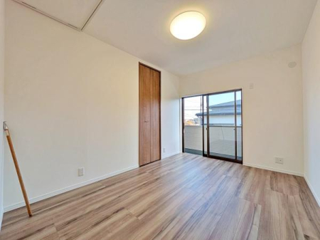 �_�ސ쌧����s�勘3���ڂ̒��È�ˌ��Ă̗m��