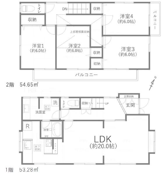 �_�ސ쌧����s�勘3���ڂ̒��È�ˌ��Ă̊Ԏ��}