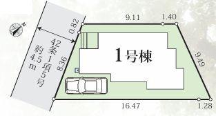 �_�ސ쌧���l�s���J�扺���J3���ڂ̐V�z��ˌ��Ă̋��}