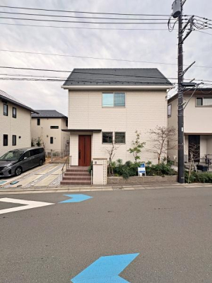 �_�ސ쌧����s�ғ����C��2���ڂ̒��È�ˌ��Ẳ摜