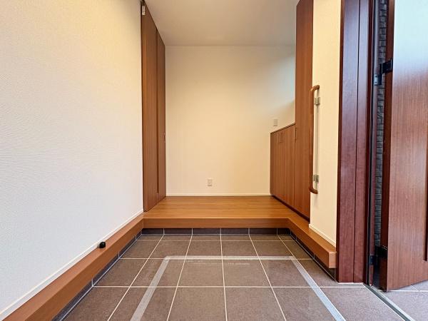 �_�ސ쌧����s�ғ����C��2���ڂ̒��È�ˌ��Ă̌���