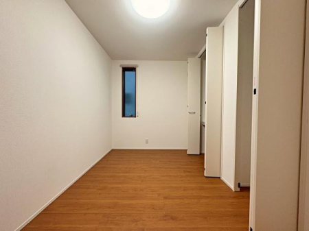 �_�ސ쌧����s�ғ����C��2���ڂ̒��È�ˌ��Ă̗m��