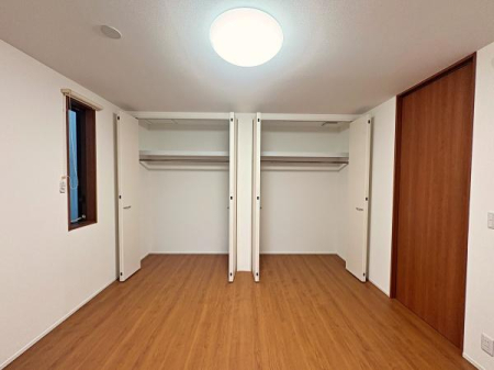 �_�ސ쌧����s�ғ����C��2���ڂ̒��È�ˌ��Ă̗m��