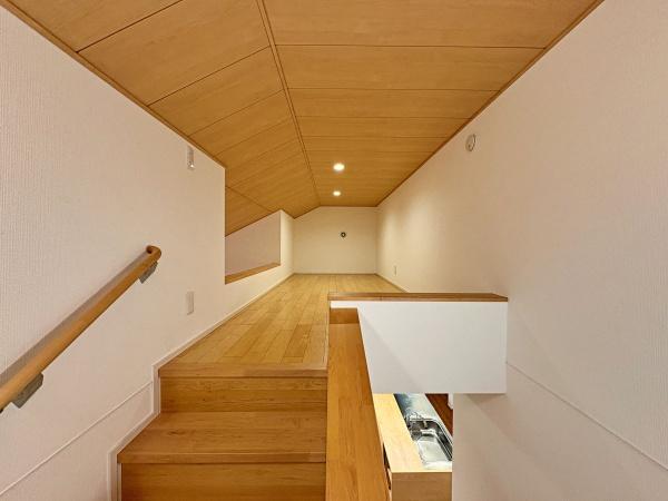 �_�ސ쌧����s�ғ����C��2���ڂ̒��È�ˌ��Ă̂��̑�