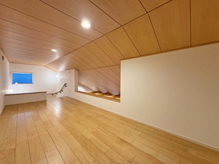 �_�ސ쌧����s�ғ����C��2���ڂ̒��È�ˌ��Ă̂��̑�