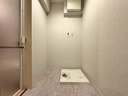 �_�ސ쌧����s�ғ����C��2���ڂ̒��È�ˌ��Ă̐��ʑ�E���ʏ�