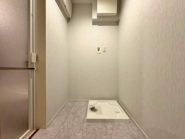 �_�ސ쌧����s�ғ����C��2���ڂ̒��È�ˌ��Ă̐��ʑ�E���ʏ�