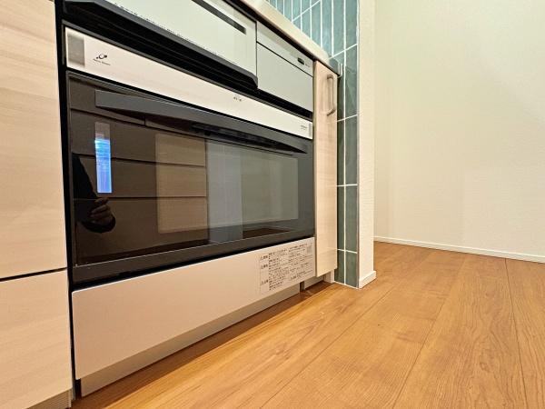 �_�ސ쌧����s�ғ����C��2���ڂ̒��È�ˌ��ẴL�b�`��