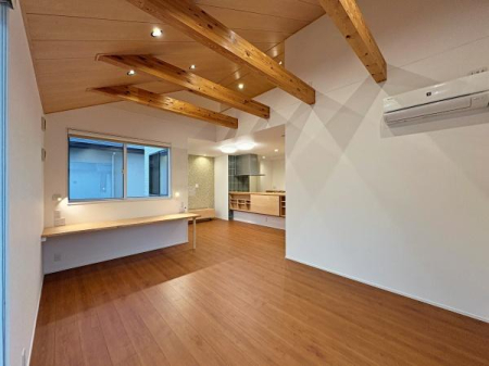 �_�ސ쌧����s�ғ����C��2���ڂ̒��È�ˌ��Ẵ��r���O