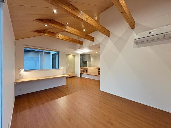 �_�ސ쌧����s�ғ����C��2���ڂ̒��È�ˌ��Ẵ��r���O