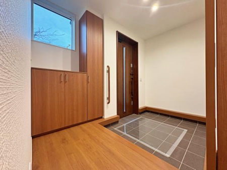 �_�ސ쌧����s�ғ����C��2���ڂ̒��È�ˌ��Ă̌���