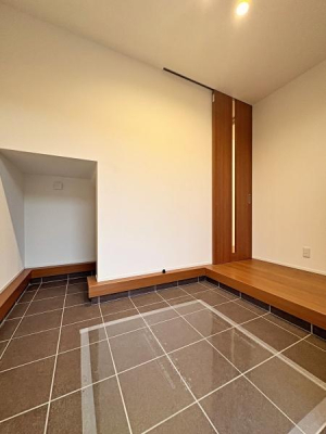 �_�ސ쌧����s�ғ����C��2���ڂ̒��È�ˌ��Ă̌���