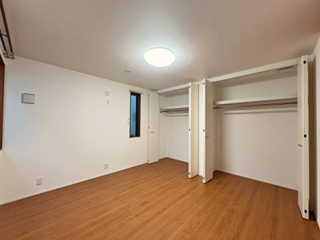 �_�ސ쌧����s�ғ����C��2���ڂ̒��È�ˌ��Ă̗m��