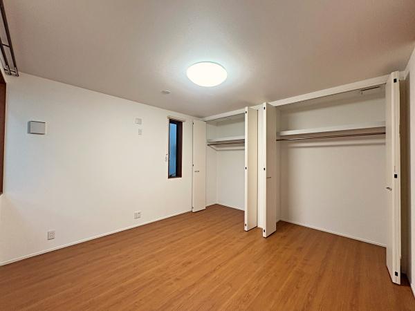 �_�ސ쌧����s�ғ����C��2���ڂ̒��È�ˌ��Ă̗m��