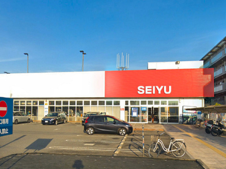 �_�ސ쌧����s�ғ����C��2���ڂ̒��È�ˌ��Ă̎��ӊ�