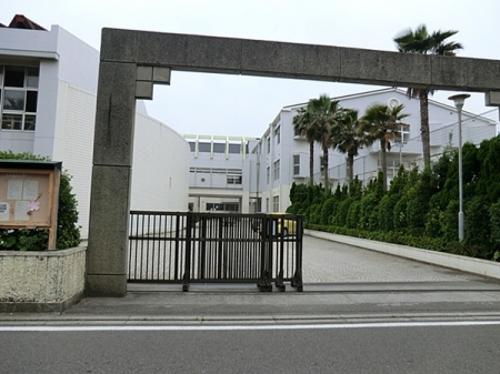 �_�ސ쌧����s�ғ����C��2���ڂ̒��È�ˌ��Ă̎��ӊ�