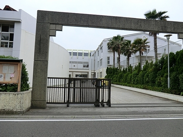 �_�ސ쌧����s�ғ����C��2���ڂ̒��È�ˌ��Ă̎��ӊ�