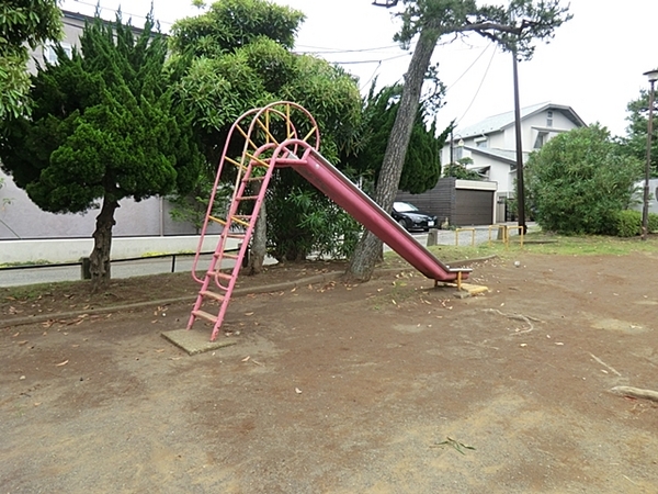 �_�ސ쌧����s�ғ����C��2���ڂ̒��È�ˌ��Ă̎��ӊ�