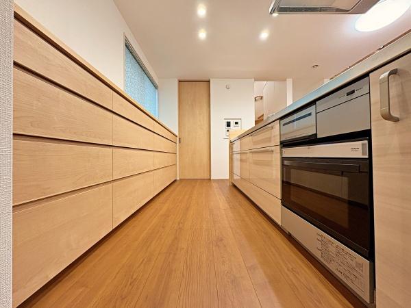 �_�ސ쌧����s�ғ����C��2���ڂ̒��È�ˌ��ẴL�b�`��