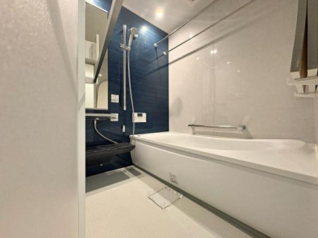 �_�ސ쌧����s�ғ����C��2���ڂ̒��È�ˌ��Ă̗���