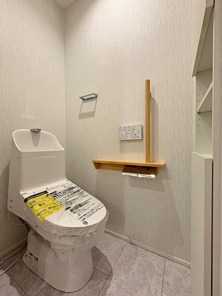 �_�ސ쌧����s�ғ����C��2���ڂ̒��È�ˌ��Ẵg�C��