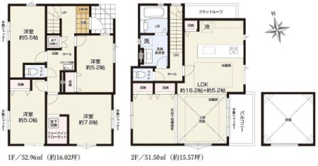 �_�ސ쌧���l�s�t��ޗǒ��̐V�z��ˌ��Ă̋��}