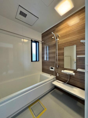 �_�ސ쌧����s����4���ڂ̒��È�ˌ��Ă̗���