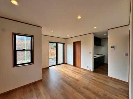 �_�ސ쌧����s����4���ڂ̒��È�ˌ��Ẵ��r���O