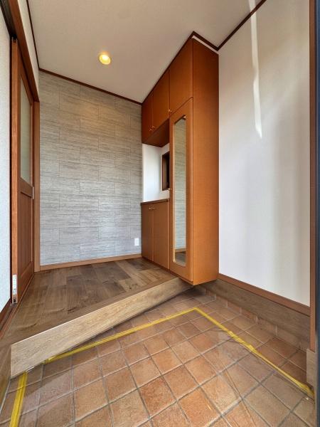 �_�ސ쌧����s����4���ڂ̒��È�ˌ��Ă̌���