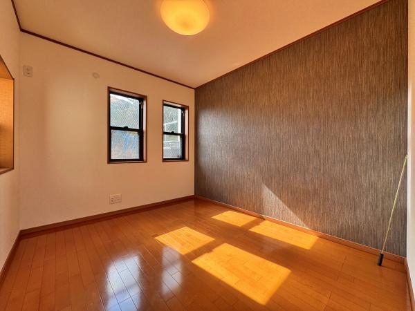 �_�ސ쌧����s����4���ڂ̒��È�ˌ��Ă̗m��