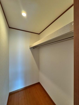 �_�ސ쌧����s����4���ڂ̒��È�ˌ��Ă̎��[