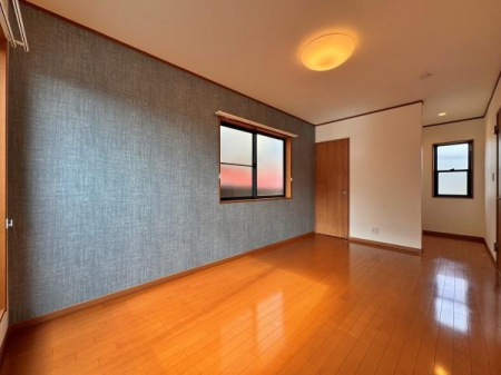 �_�ސ쌧����s����4���ڂ̒��È�ˌ��Ă̐Q��