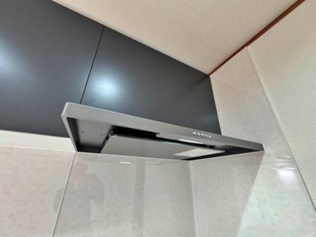 �_�ސ쌧����s����4���ڂ̒��È�ˌ��ẴL�b�`��