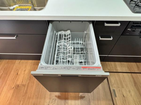 �_�ސ쌧����s����4���ڂ̒��È�ˌ��ẴL�b�`��