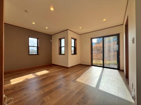 �_�ސ쌧����s����4���ڂ̒��È�ˌ��Ẵ��r���O