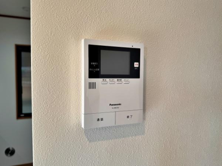 �_�ސ쌧����s����4���ڂ̒��È�ˌ��Ă̂��̑�