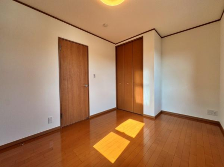 �_�ސ쌧����s����4���ڂ̒��È�ˌ��Ă̗m��