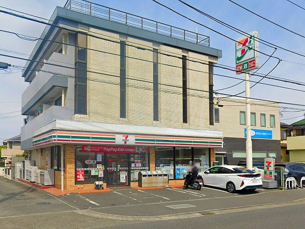 �_�ސ쌧����s����4���ڂ̒��È�ˌ��Ă̎��ӊ�