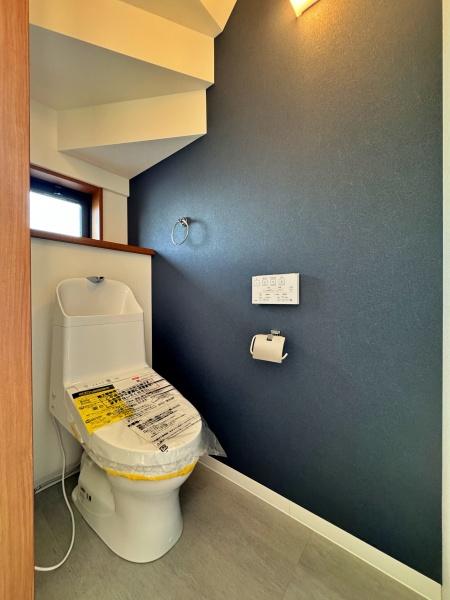 �_�ސ쌧����s����4���ڂ̒��È�ˌ��Ẵg�C��