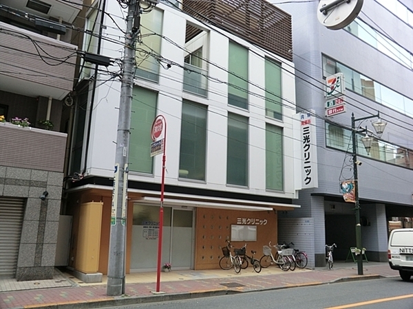 �����s��c�搼���c6���ڂ̒��È�ˌ��Ă̎��ӊ�