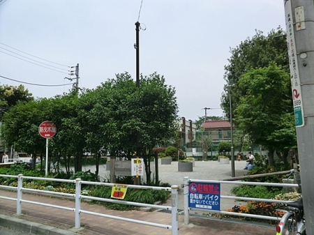 �����s��c�搼���c6���ڂ̒��È�ˌ��Ă̎��ӊ�