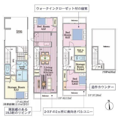 �����s��c�搼���c6���ڂ̒��È�ˌ��Ă̊Ԏ��}