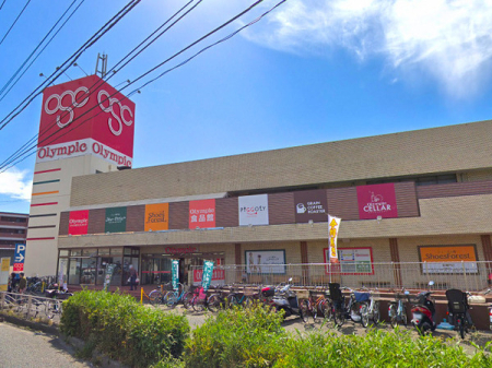 �_�ސ쌧���l�s���撆��3���ڂ̐V�z��ˌ��Ă̎��ӊ�